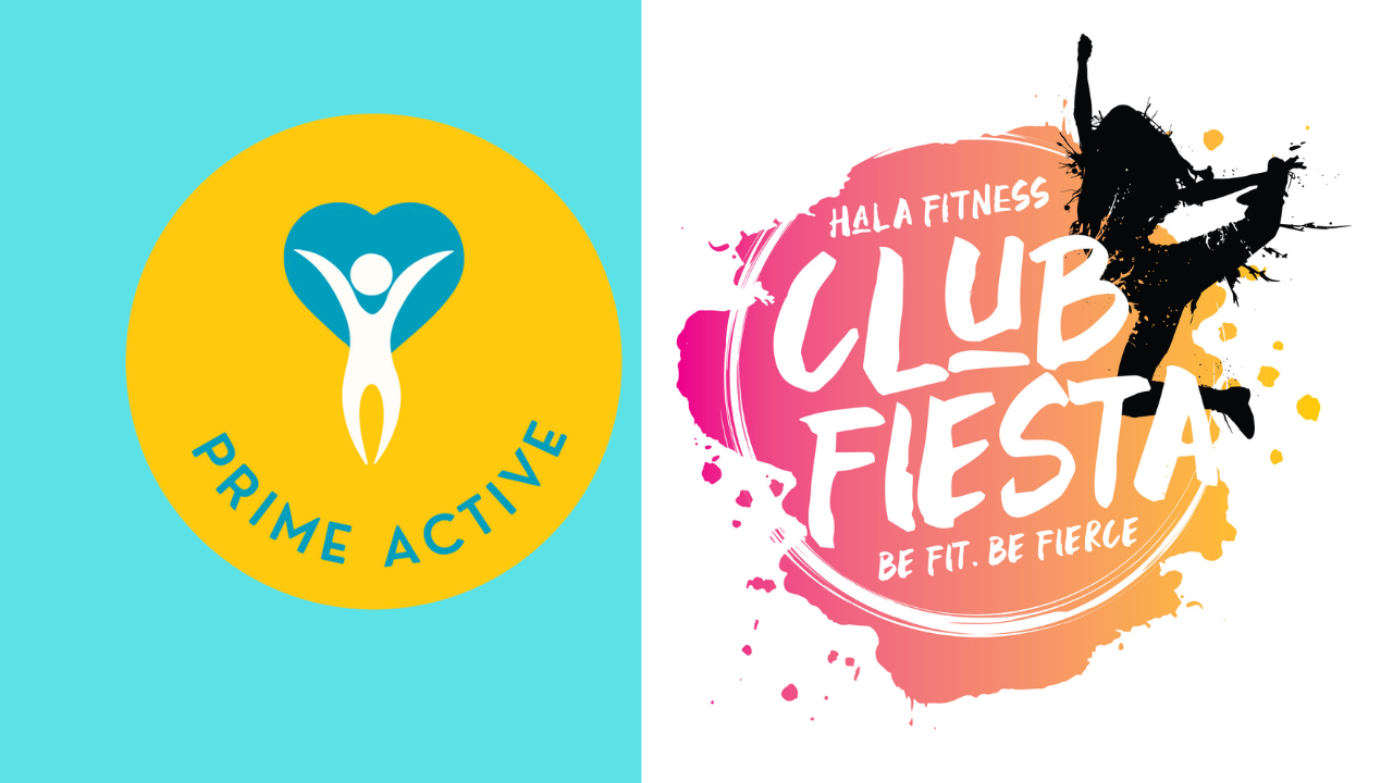 happiness sport & fitness chiaravalle - eidos
