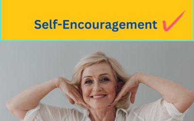 Boosting Motivation in a Way that Works for the Long-term