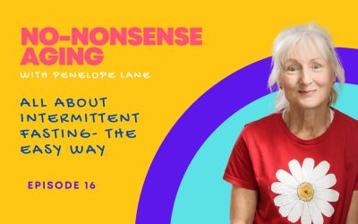 All about intermittent fasting – the easy way